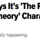 Image for article titled These Nerds Are Gonna Fuckkk Tonight